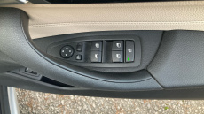 BMW X1 xDrive 20i xLine 5dr Step Auto Petrol Estate